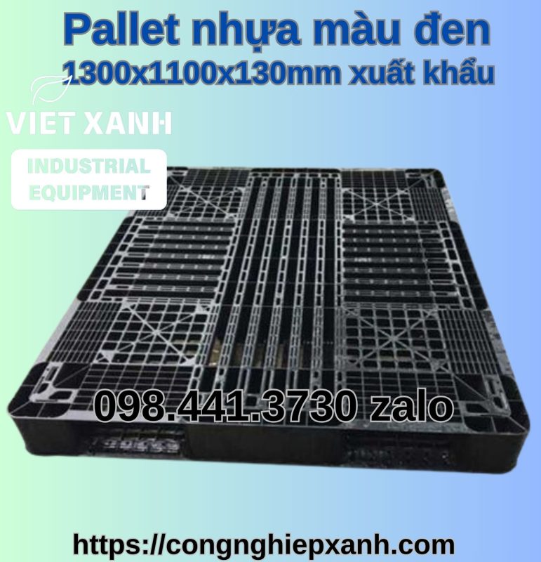 Thùng Rác Việt Xanh