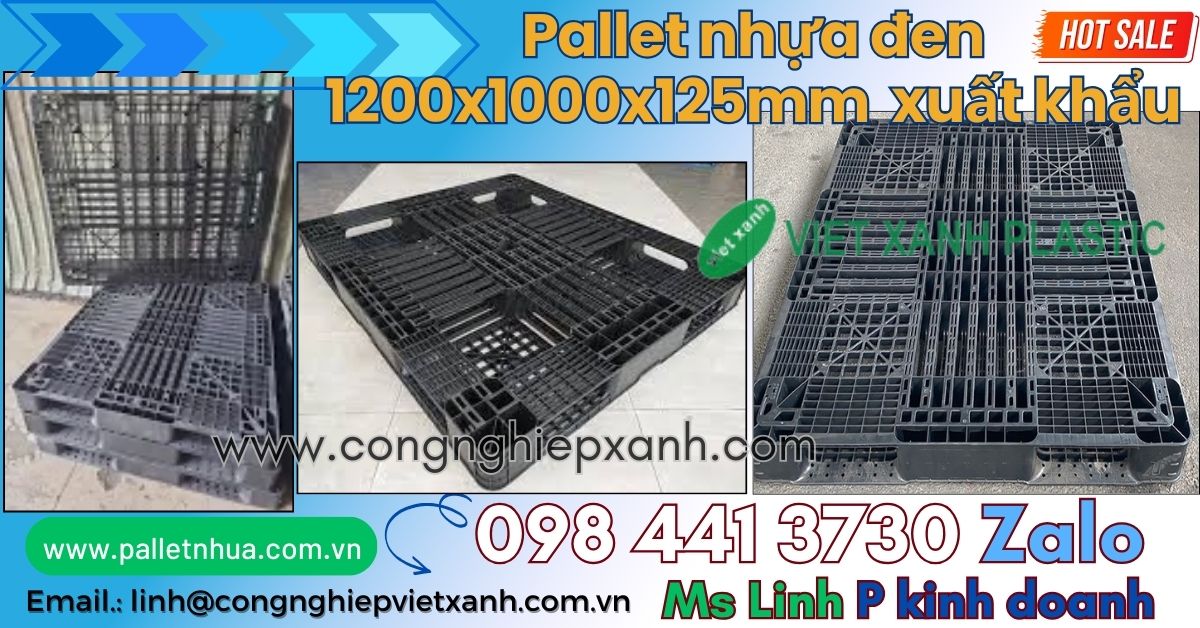 Thùng Rác Việt Xanh