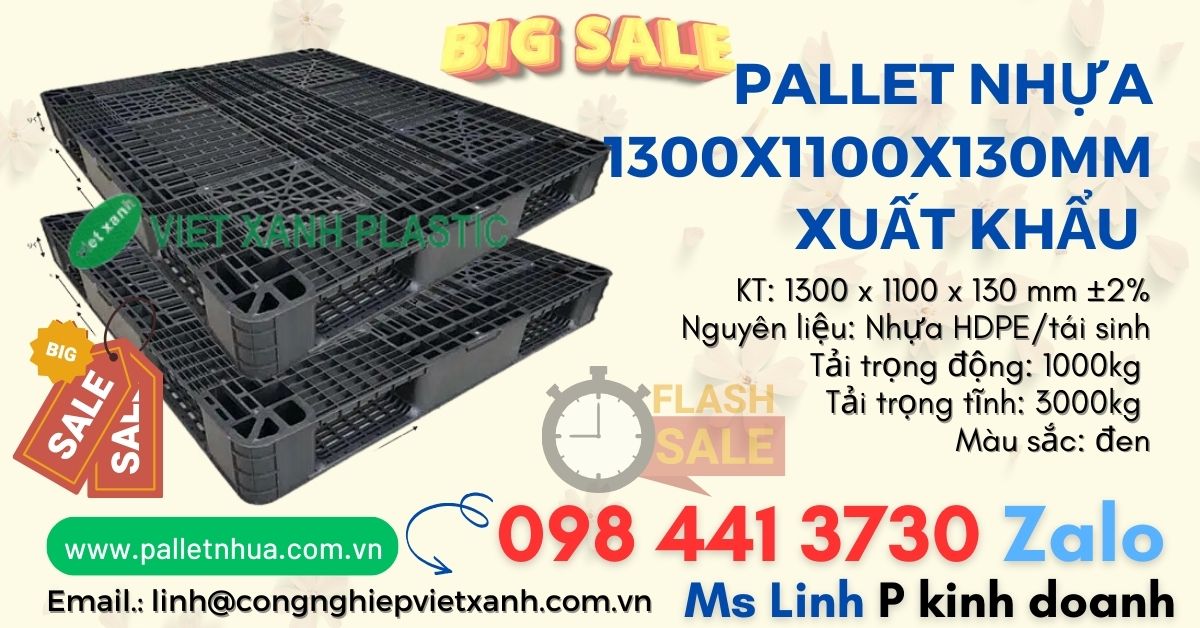 Thùng Rác Việt Xanh