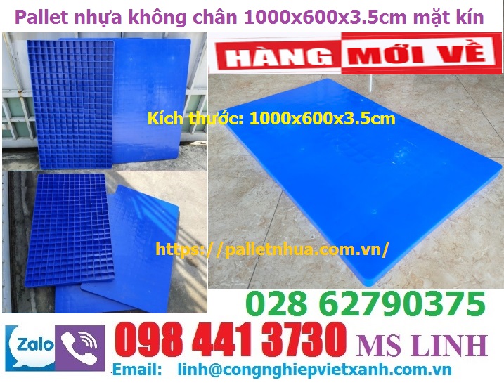 Thùng Rác Việt Xanh