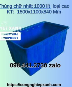 Thung-chu-nhat-1000-lit-loai-cao
