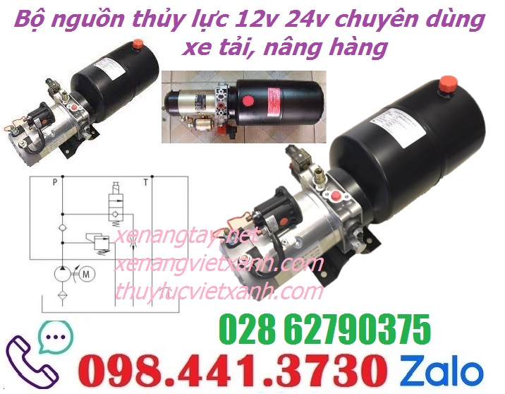 Thùng Rác Việt Xanh