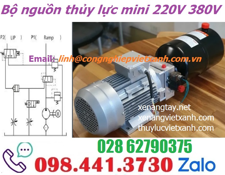 Thùng Rác Việt Xanh