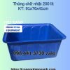 thung-chu-nhat-200-lit