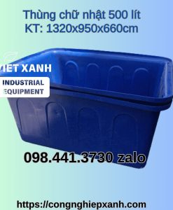 thung-chu-nhat-500-lit