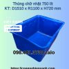 thung-chu-nhat-750-lit-1