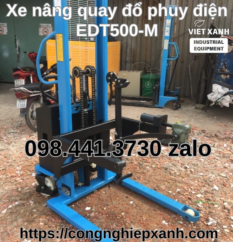 Thùng Rác Việt Xanh