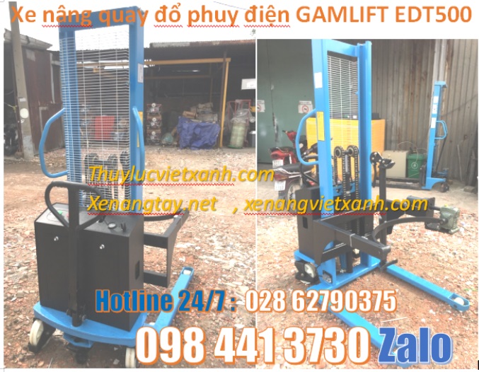 Thùng Rác Việt Xanh