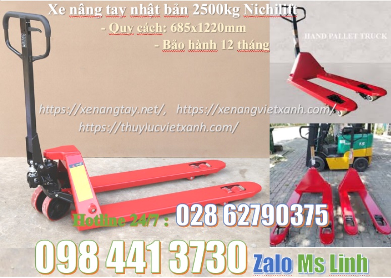 Thùng Rác Việt Xanh