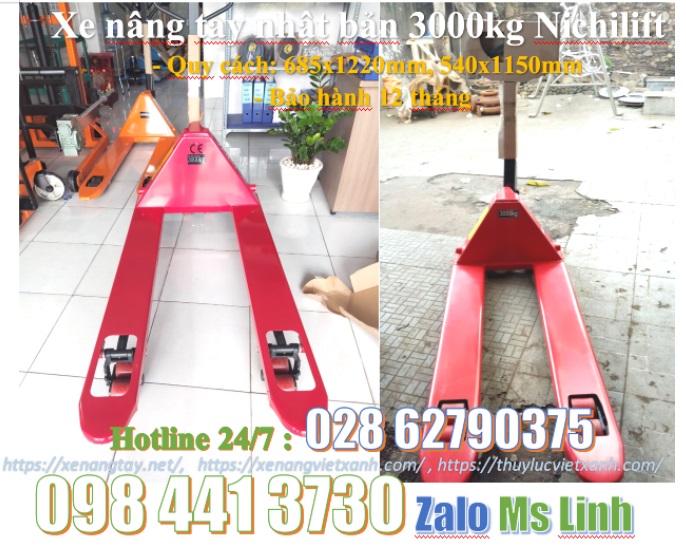 Thùng Rác Việt Xanh