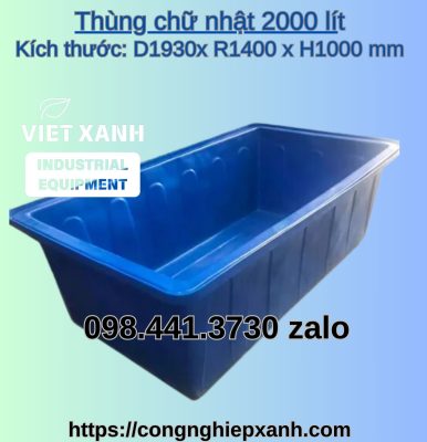 Thung-chu-nhat-2000-lit