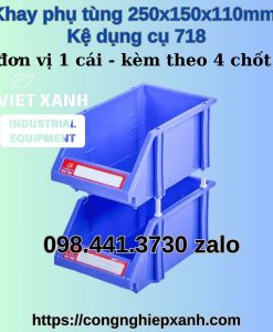 khay-phu-tung-trung-250x150x110mm