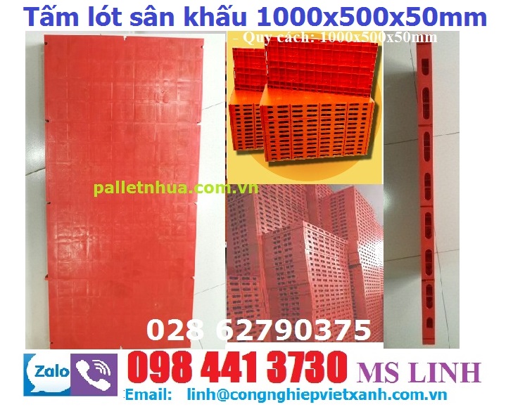 Thùng Rác Việt Xanh