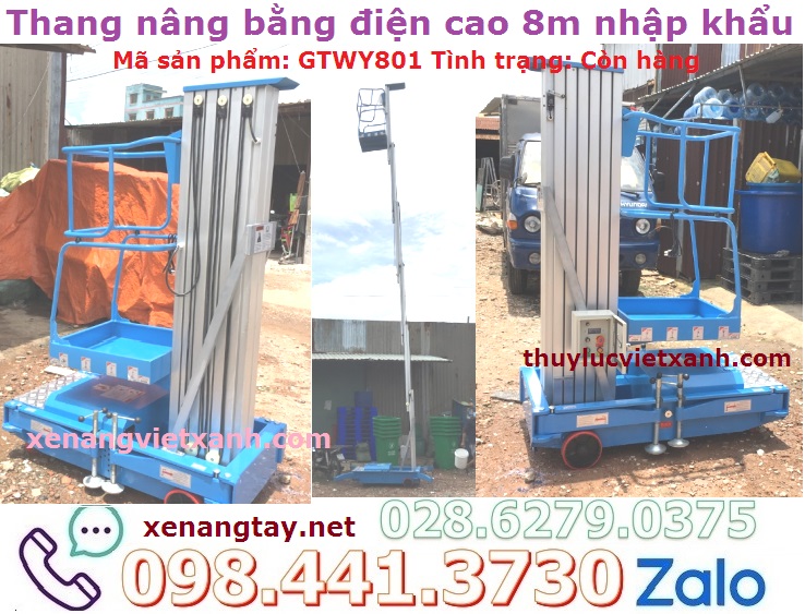 Thùng Rác Việt Xanh