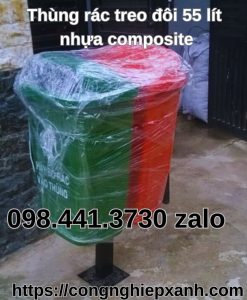 thung-rac-treo-doi-55-lit-nhua-composite-1
