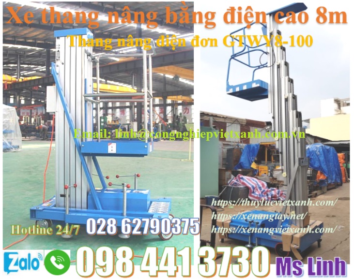 Thùng Rác Việt Xanh