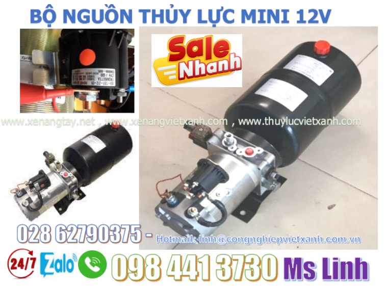 Thùng Rác Việt Xanh