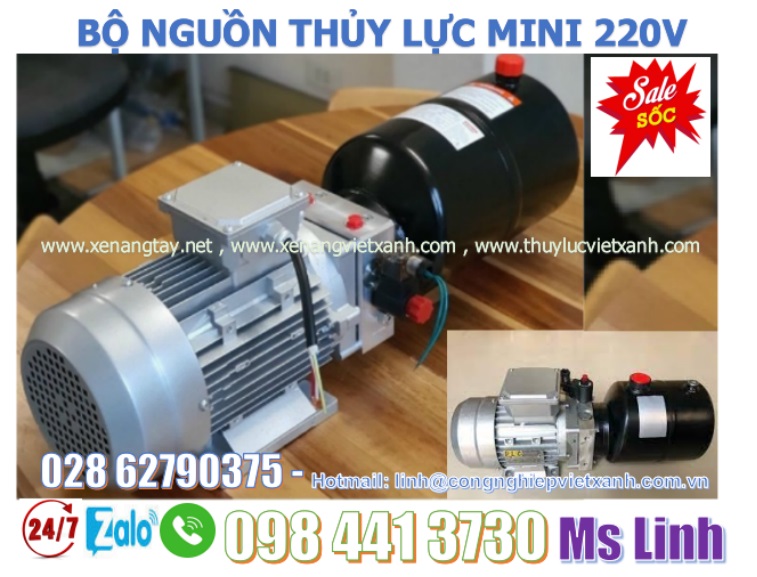 Thùng Rác Việt Xanh