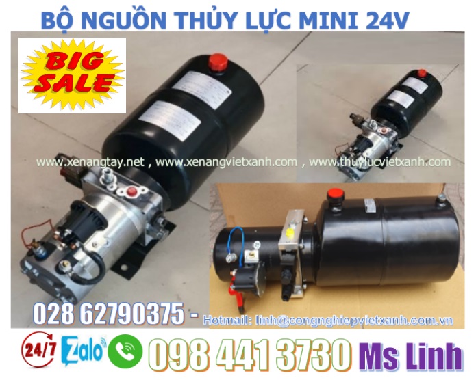 Thùng Rác Việt Xanh