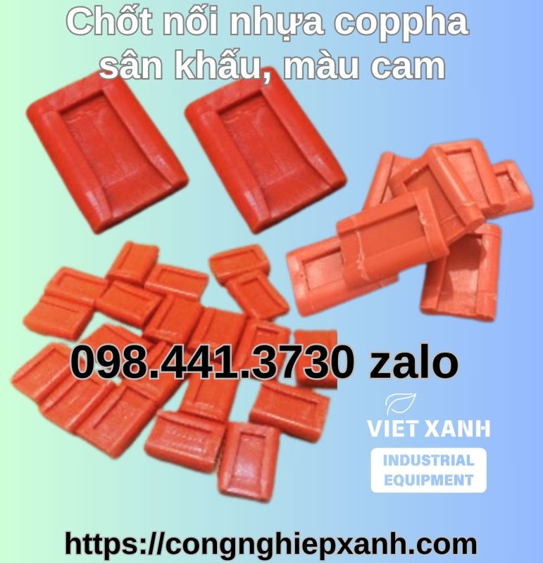 Thùng Rác Việt Xanh