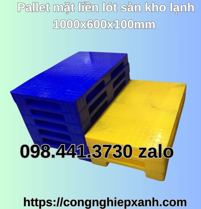 Thùng Rác Việt Xanh