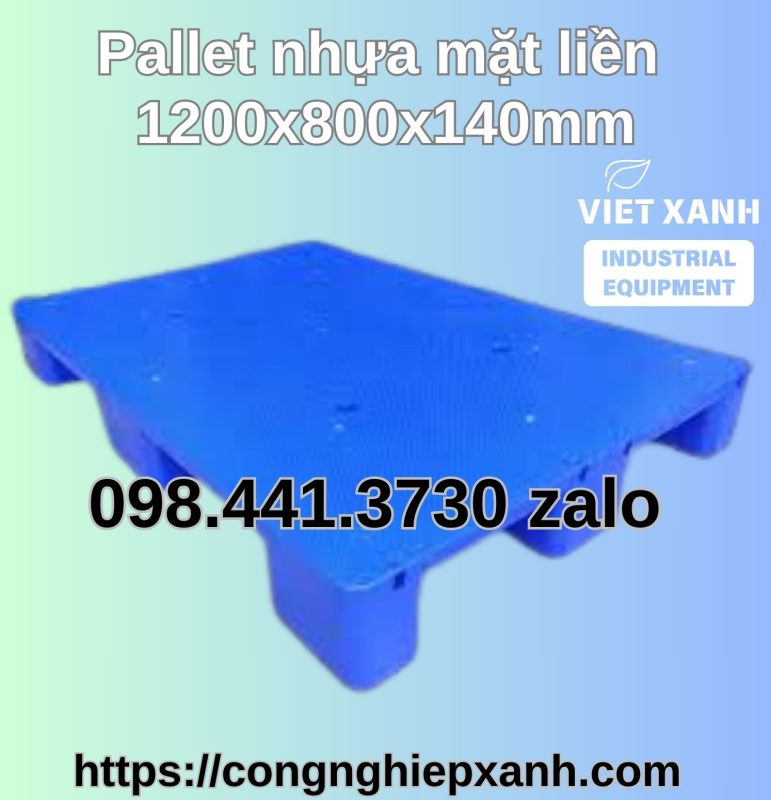 Thùng Rác Việt Xanh
