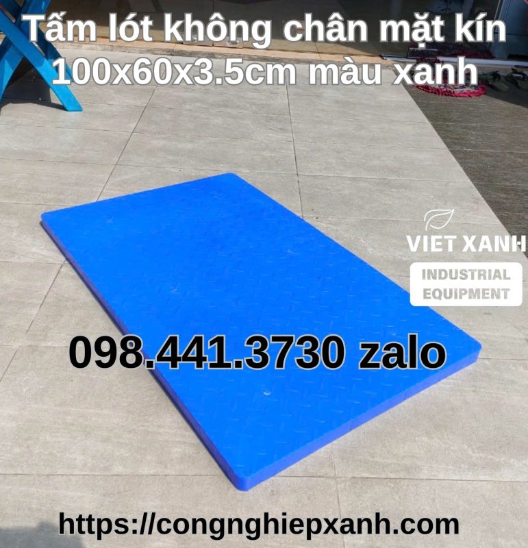 Thùng Rác Việt Xanh