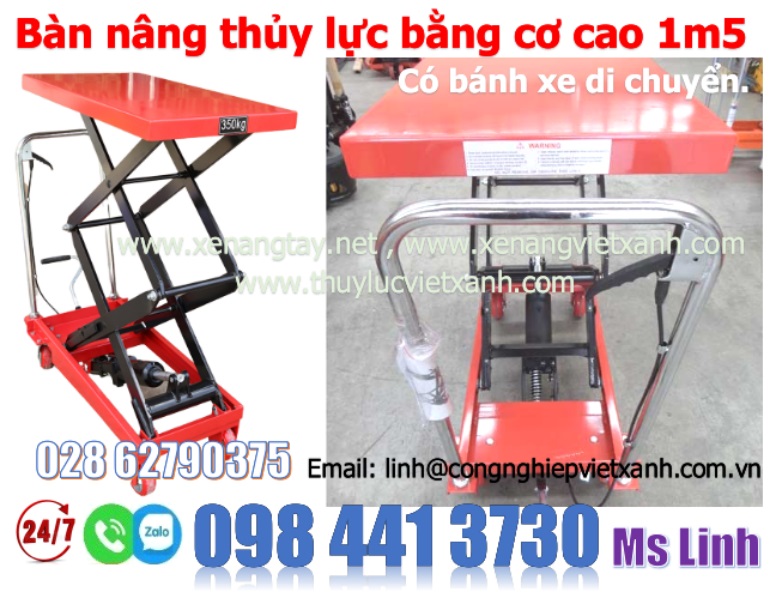Thùng Rác Việt Xanh