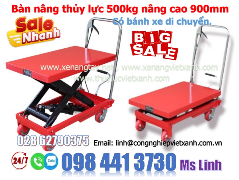 Thùng Rác Việt Xanh