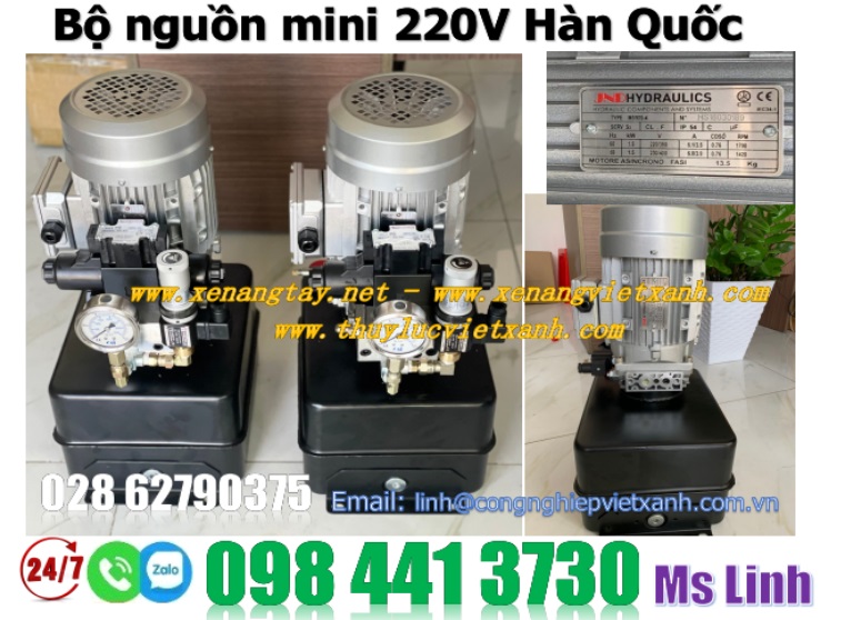 Thùng Rác Việt Xanh