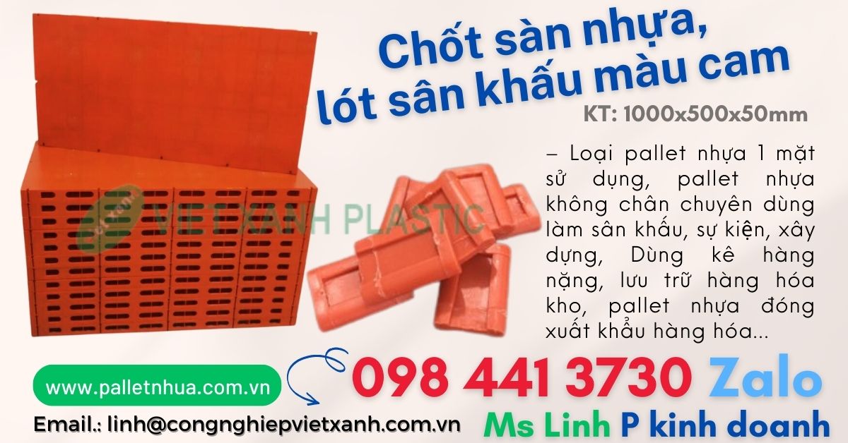 Thùng Rác Việt Xanh