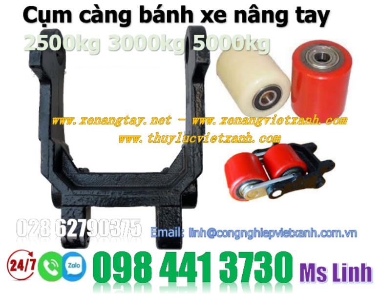 Thùng Rác Việt Xanh