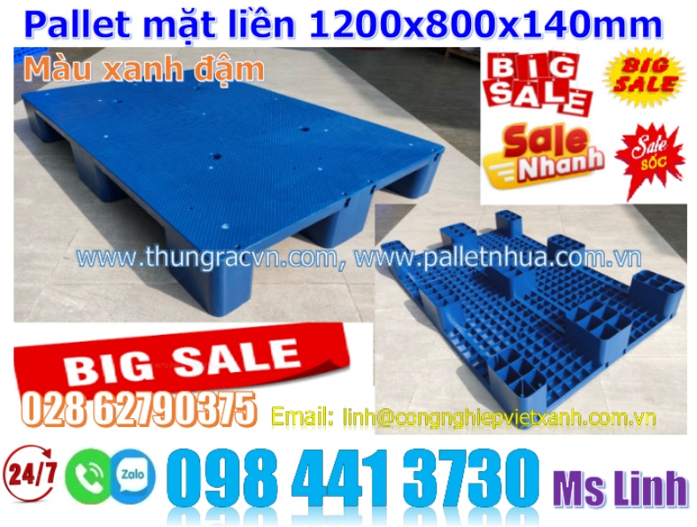 Thùng Rác Việt Xanh