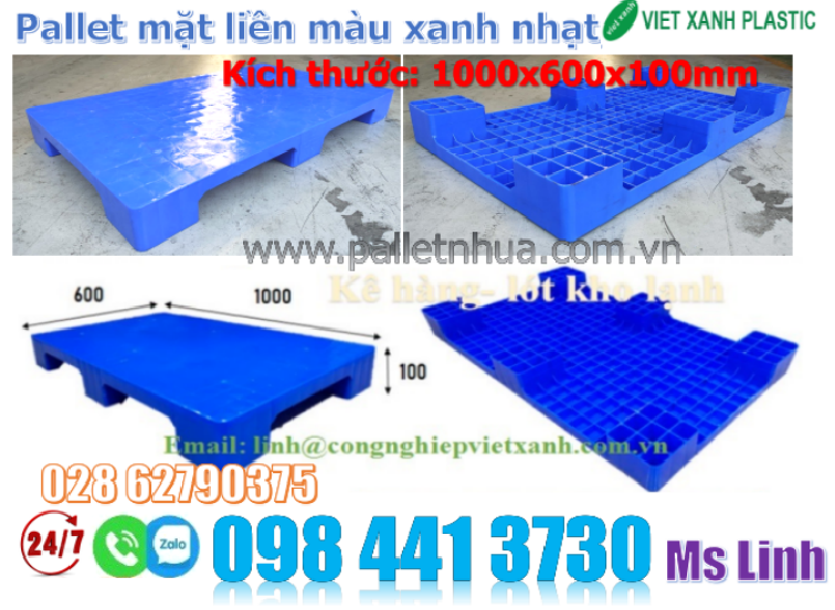 Thùng Rác Việt Xanh