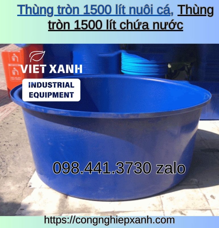 thung-nhua-tron-1500-lit-1