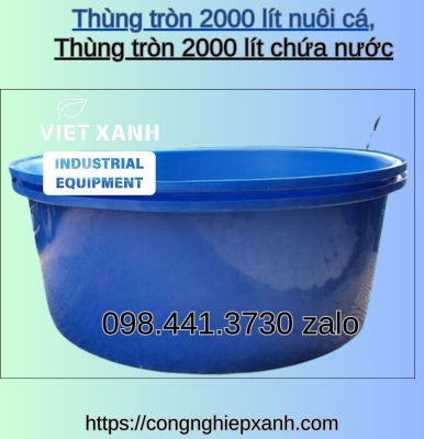 thung-nhua-tron-2000-lit