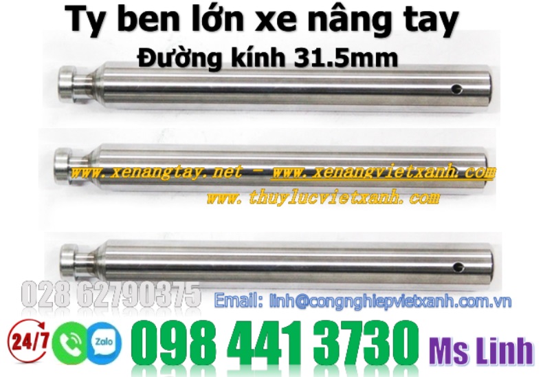 Thùng Rác Việt Xanh
