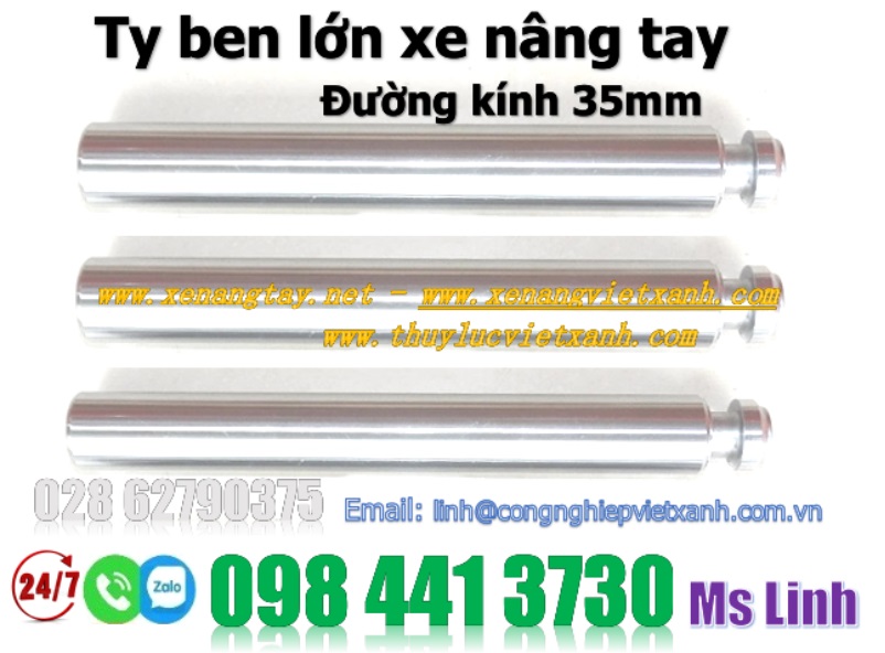 Thùng Rác Việt Xanh
