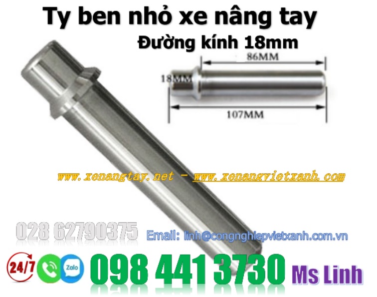 Thùng Rác Việt Xanh