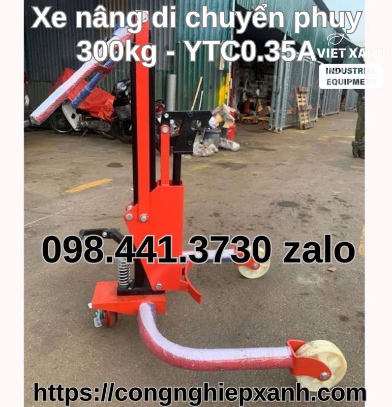 Thùng Rác Việt Xanh