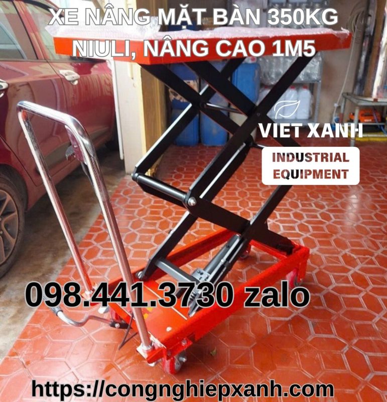 Thùng Rác Việt Xanh