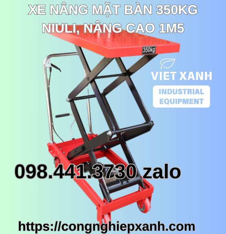 Thùng Rác Việt Xanh