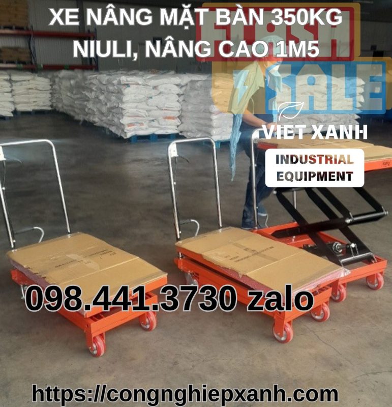 Thùng Rác Việt Xanh