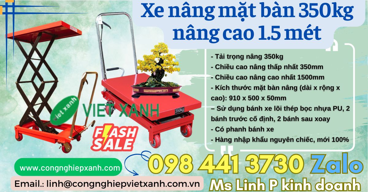 Thùng Rác Việt Xanh