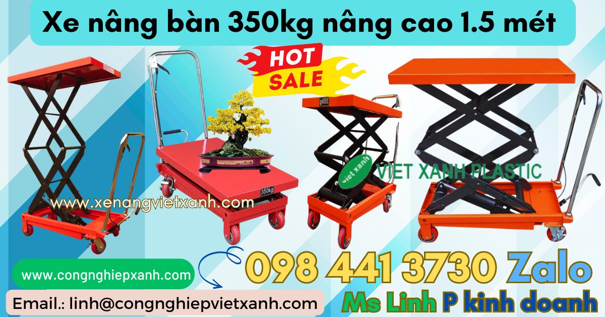 Thùng Rác Việt Xanh