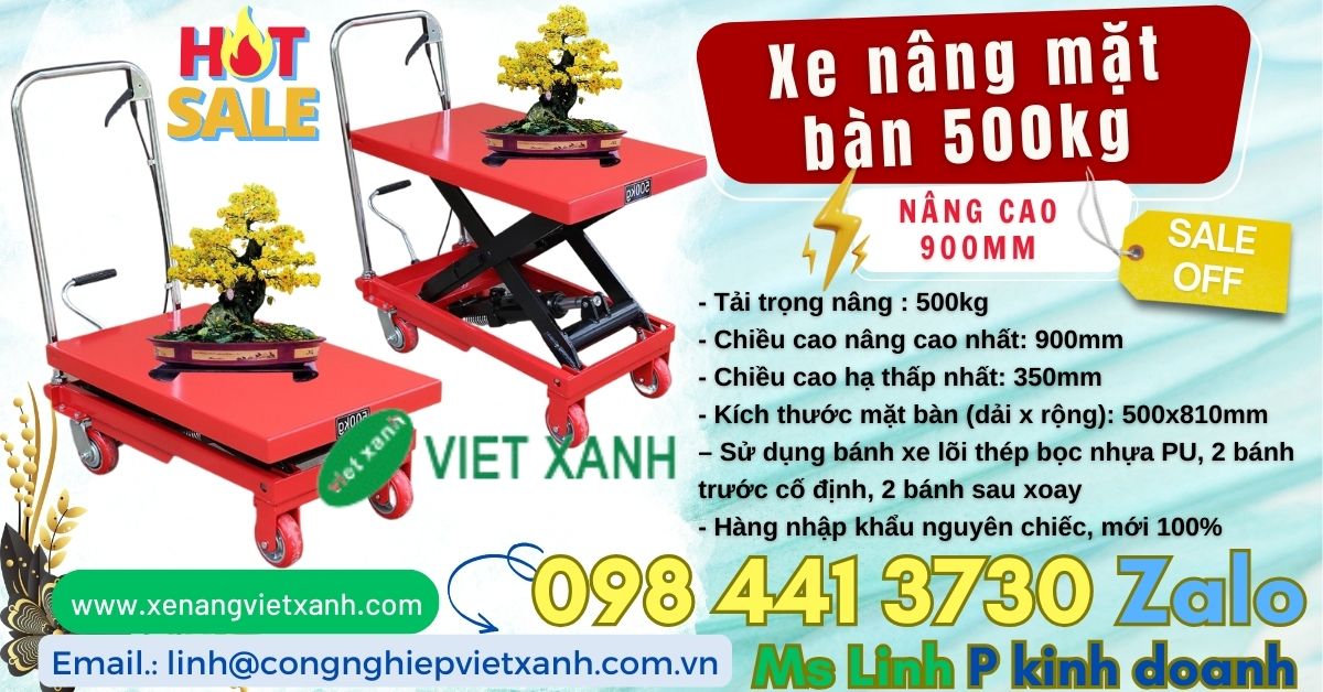 Thùng Rác Việt Xanh