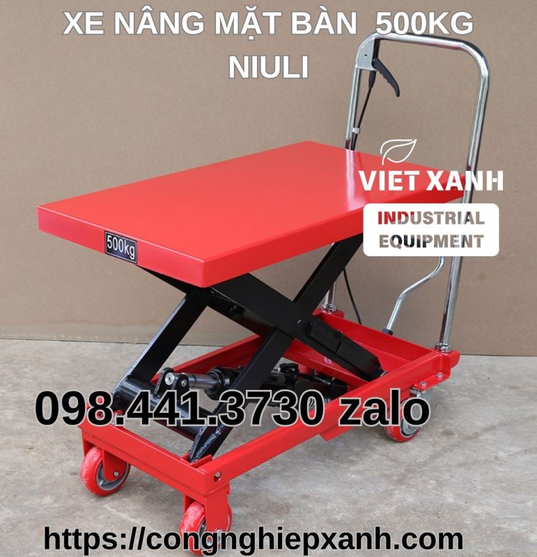 Thùng Rác Việt Xanh
