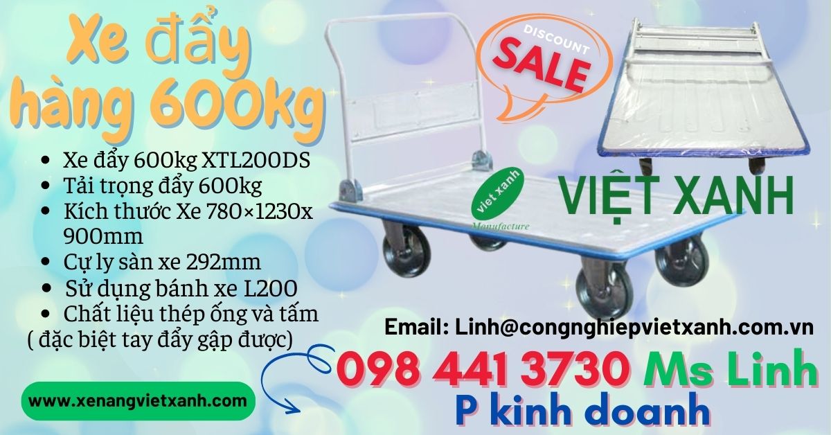 Thùng Rác Việt Xanh