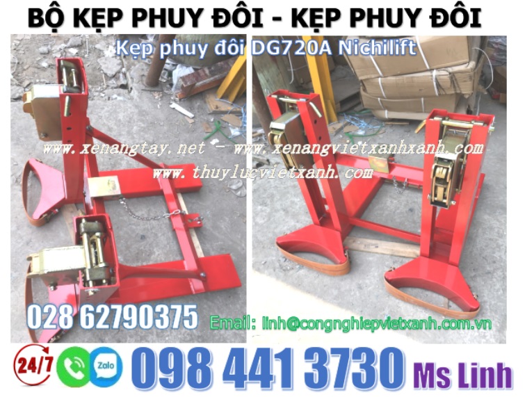 Thùng Rác Việt Xanh