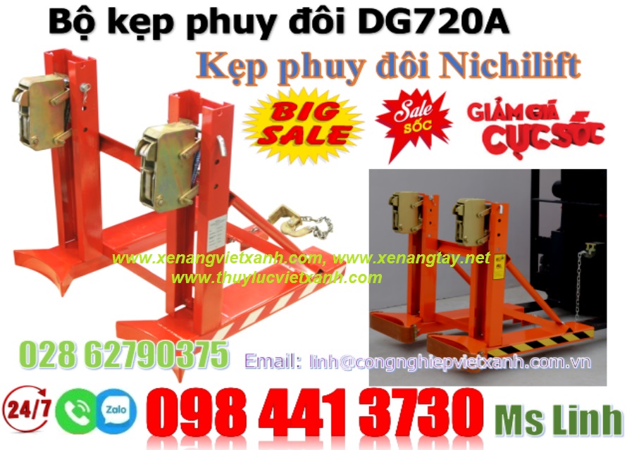 Thùng Rác Việt Xanh